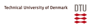 technical-university-of-denmark