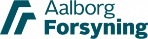 Aalborg DH logo
